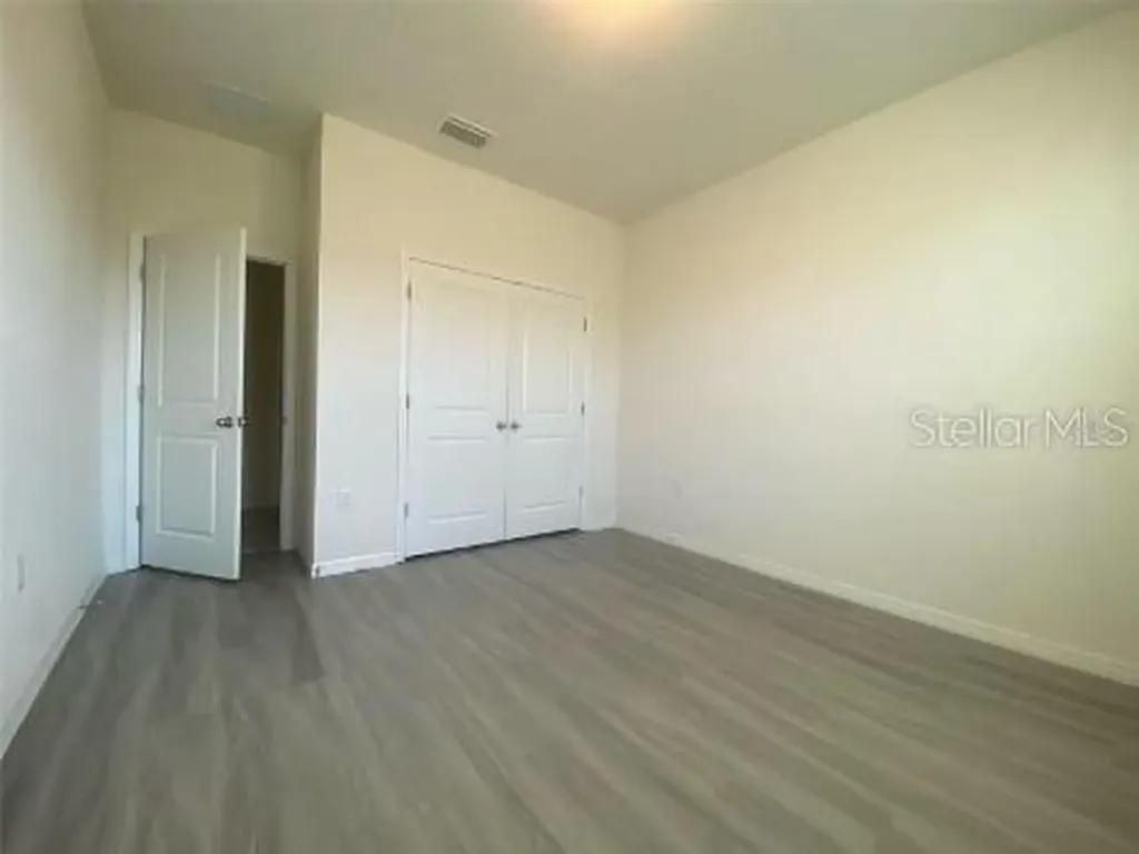 4261 SW 62nd Loop Ocala FL 34474