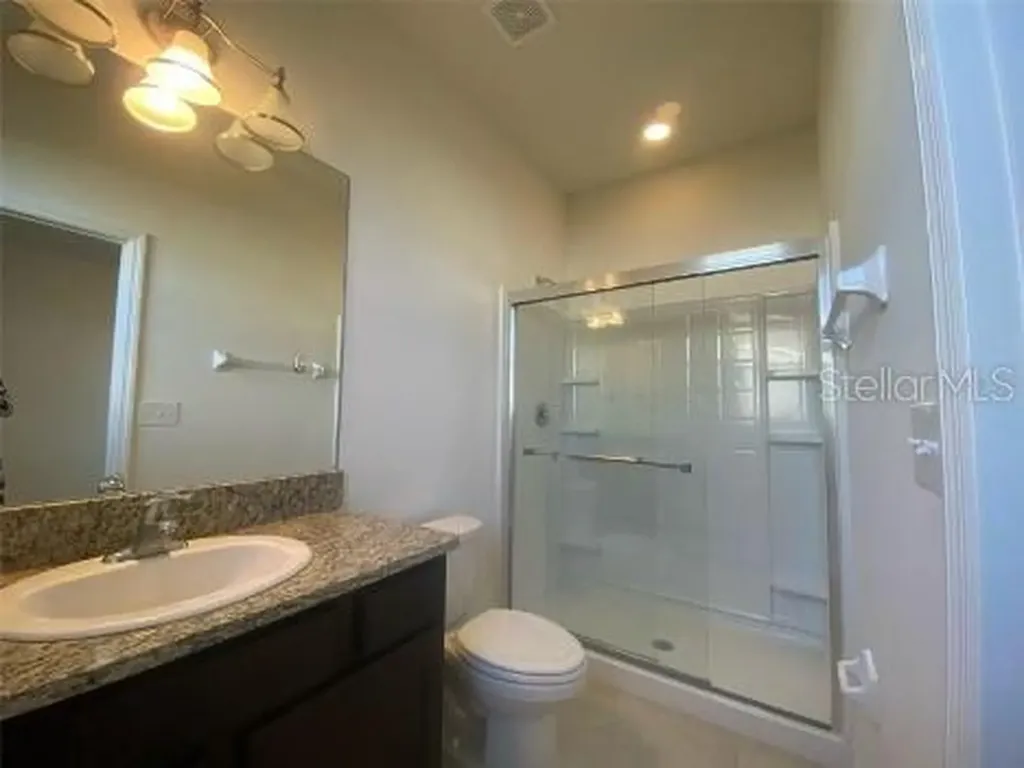 4261 SW 62nd Loop Ocala FL 34474