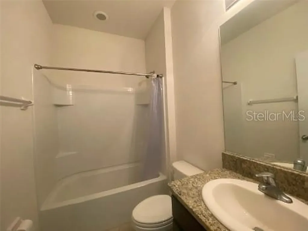 4261 SW 62nd Loop Ocala FL 34474