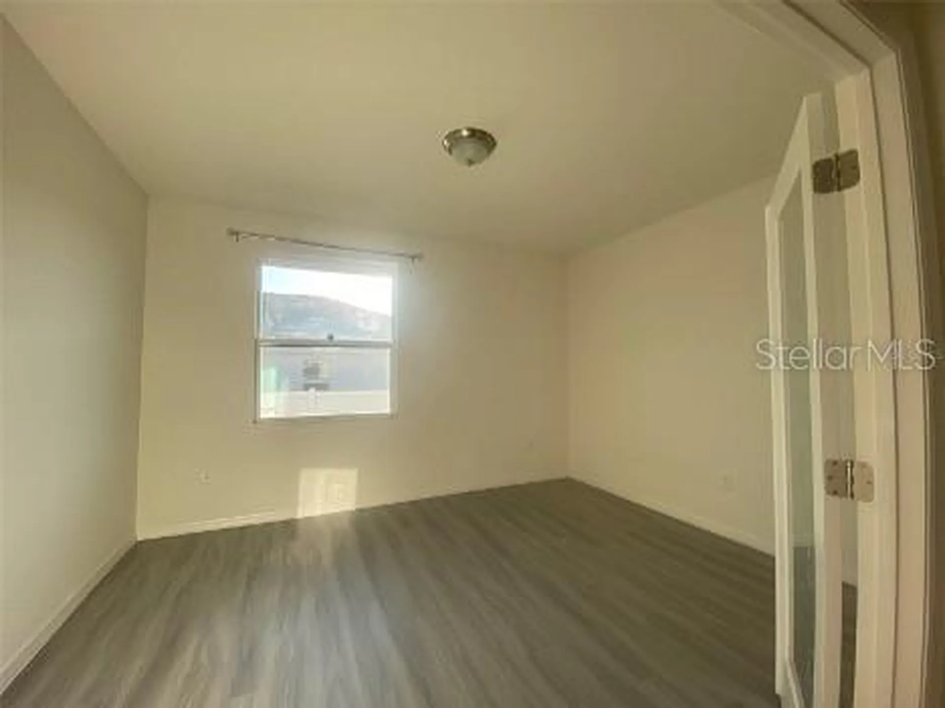 4261 SW 62nd Loop Ocala FL 34474