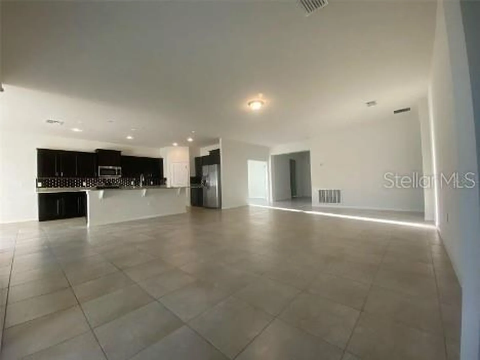 4261 SW 62nd Loop Ocala FL 34474
