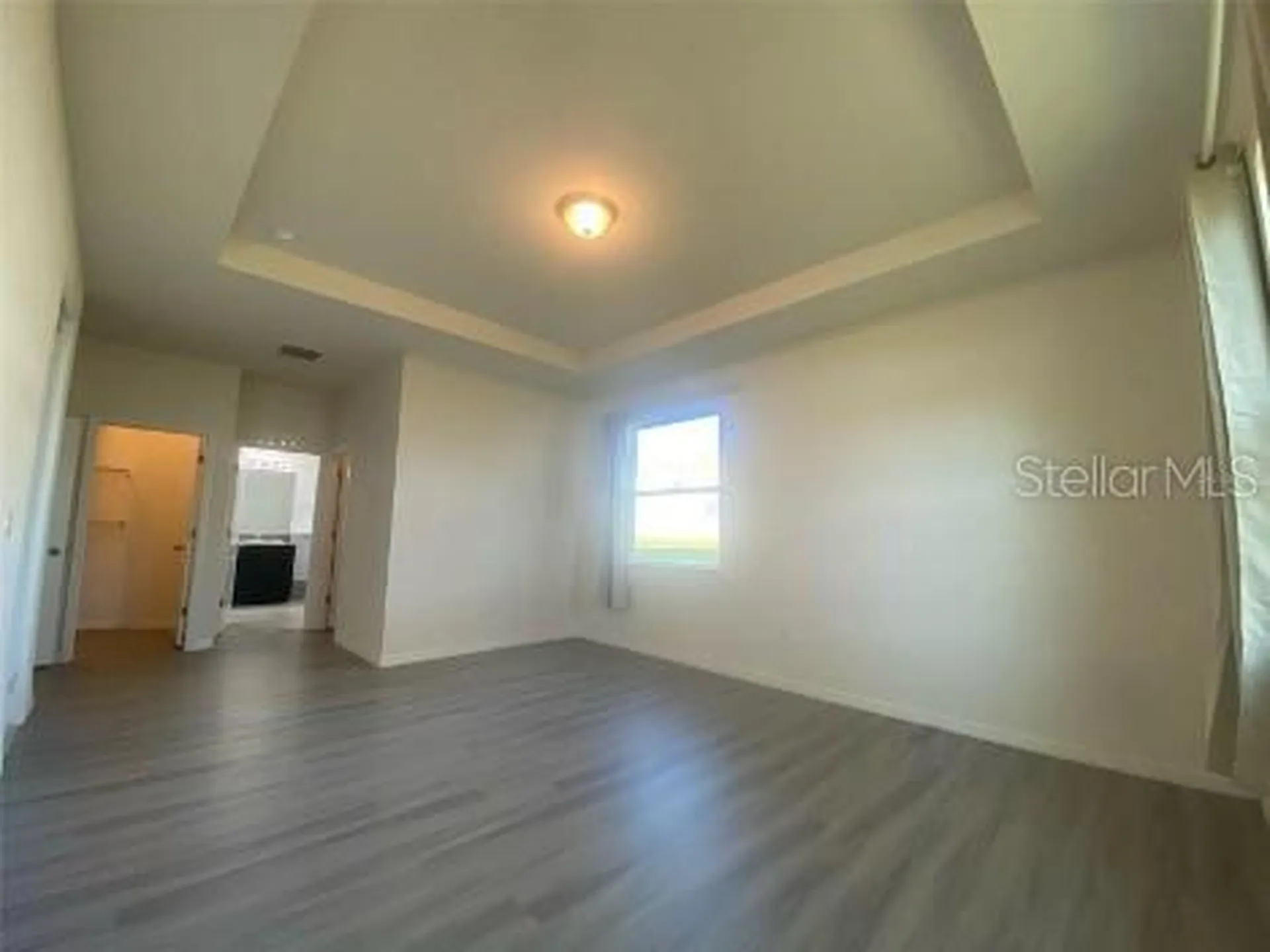 4261 SW 62nd Loop Ocala FL 34474