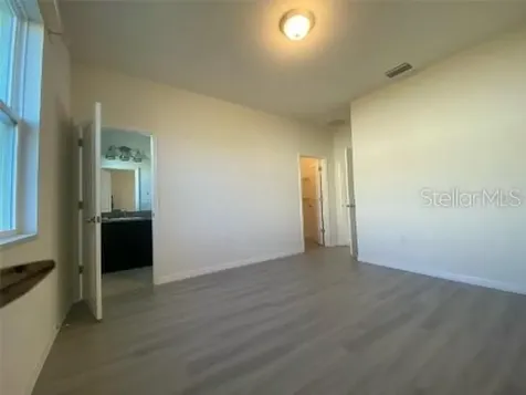 4261 SW 62nd Loop Ocala FL 34474