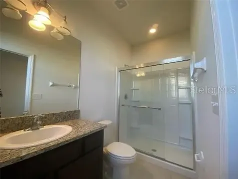 4261 SW 62nd Loop Ocala FL 34474