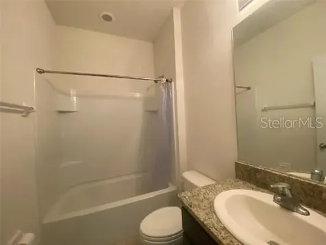 4261 SW 62nd Loop Ocala FL 34474