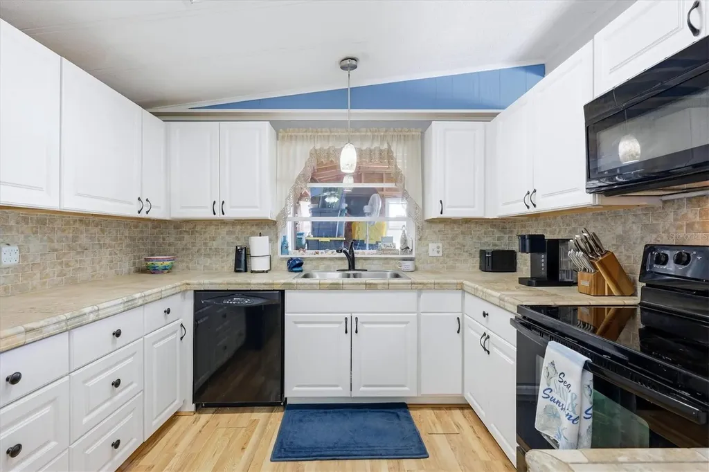 6167 Oriole Boulevard Englewood FL 34224
