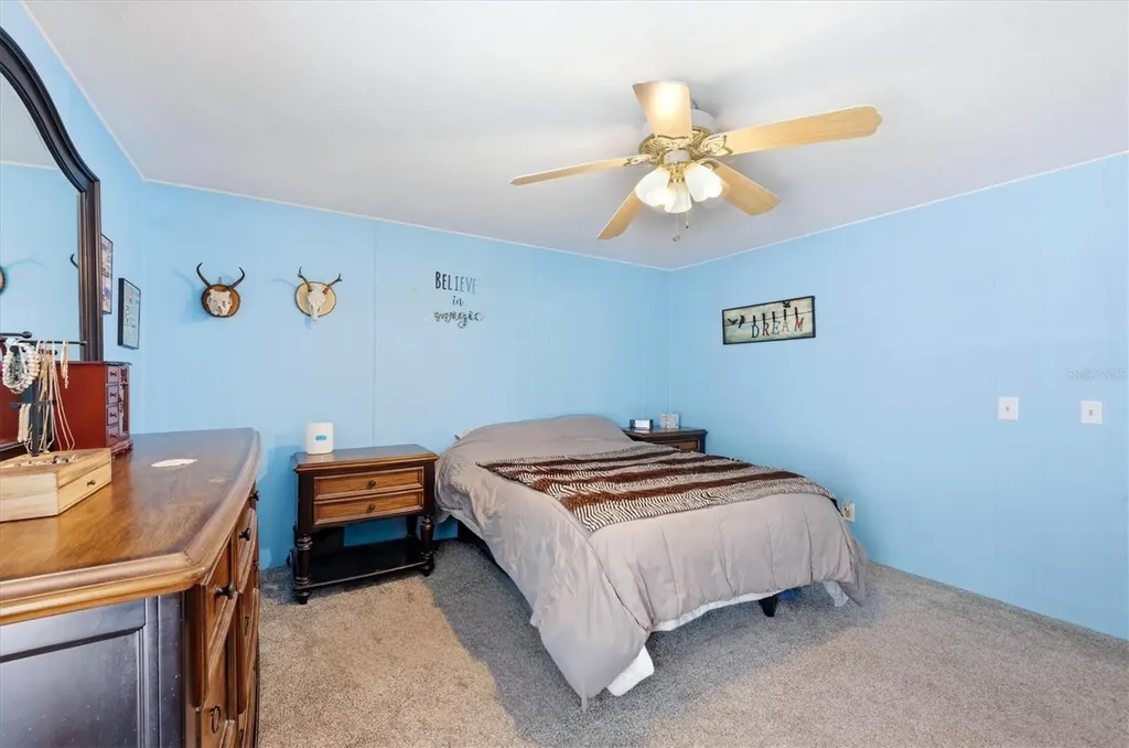 6167 Oriole Boulevard Englewood FL 34224