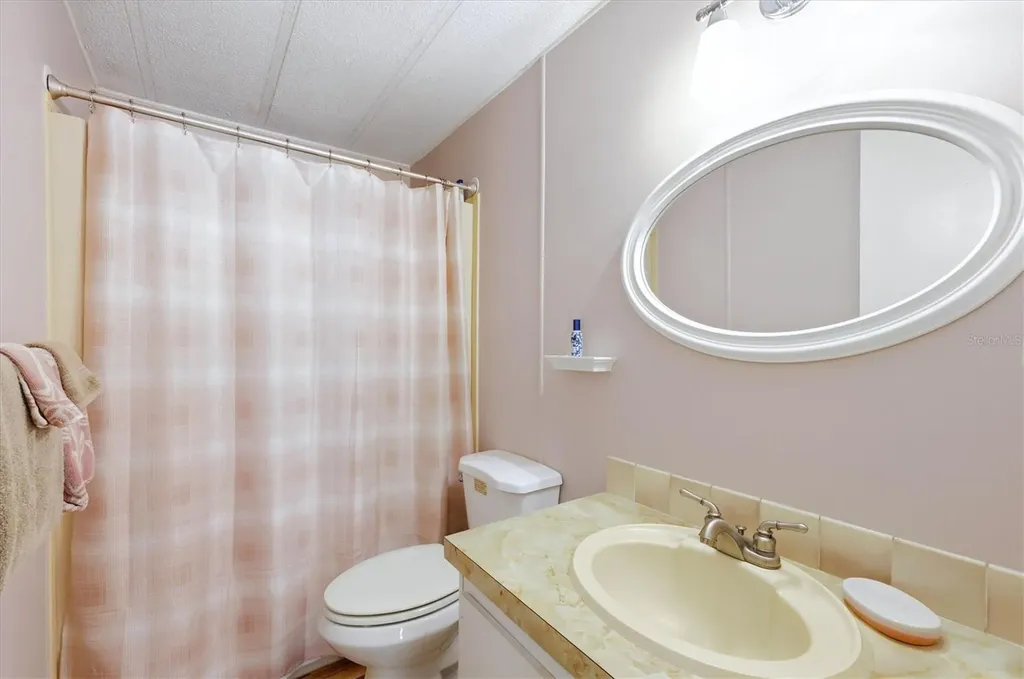 6167 Oriole Boulevard Englewood FL 34224