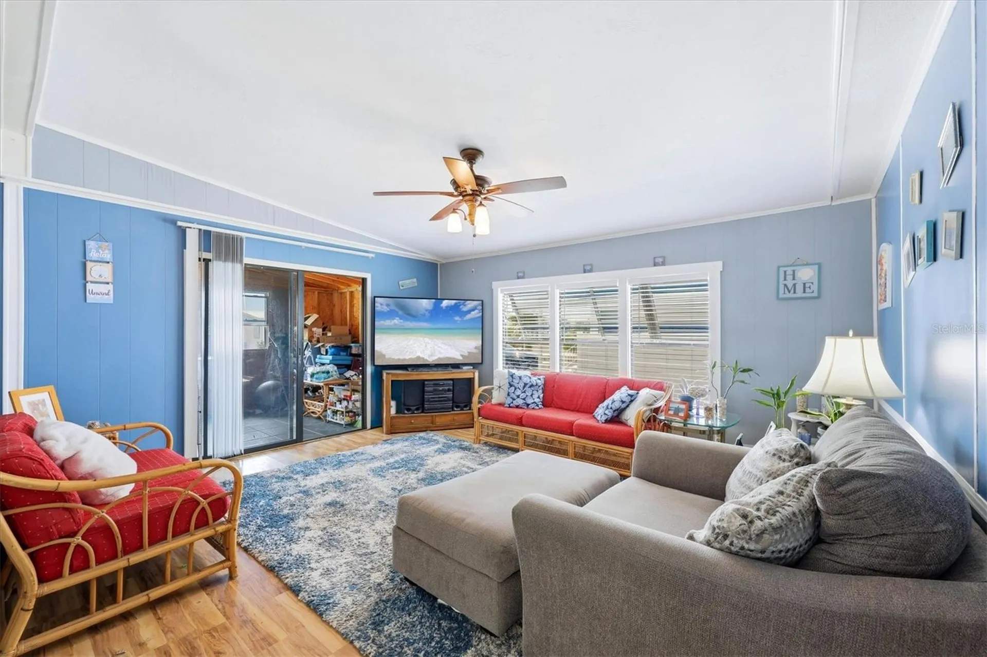 6167 Oriole Boulevard Englewood FL 34224