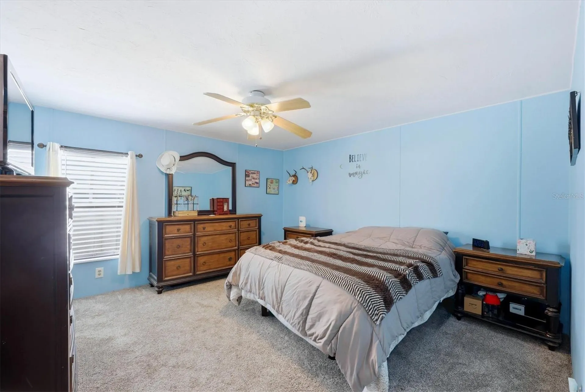 6167 Oriole Boulevard Englewood FL 34224