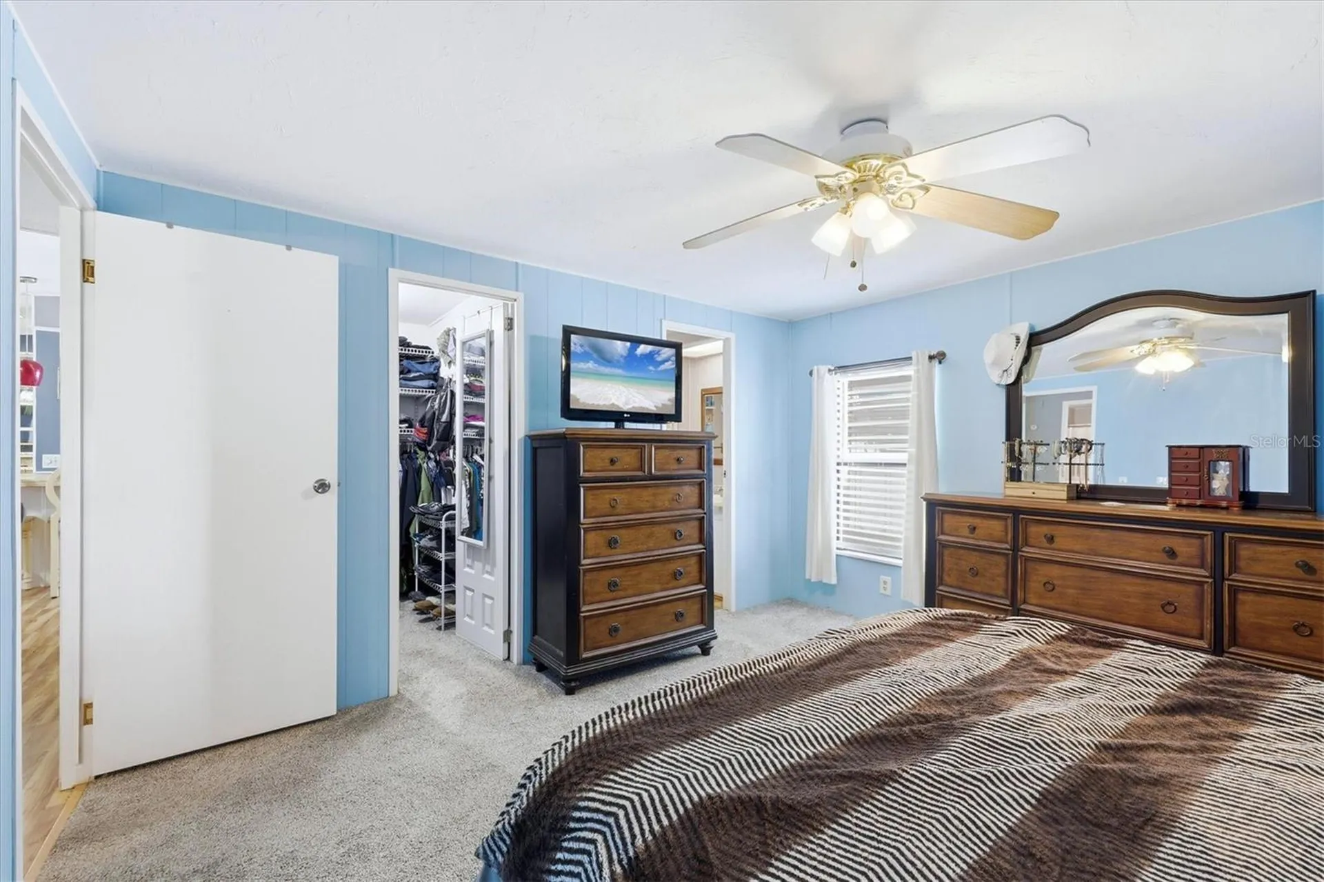6167 Oriole Boulevard Englewood FL 34224