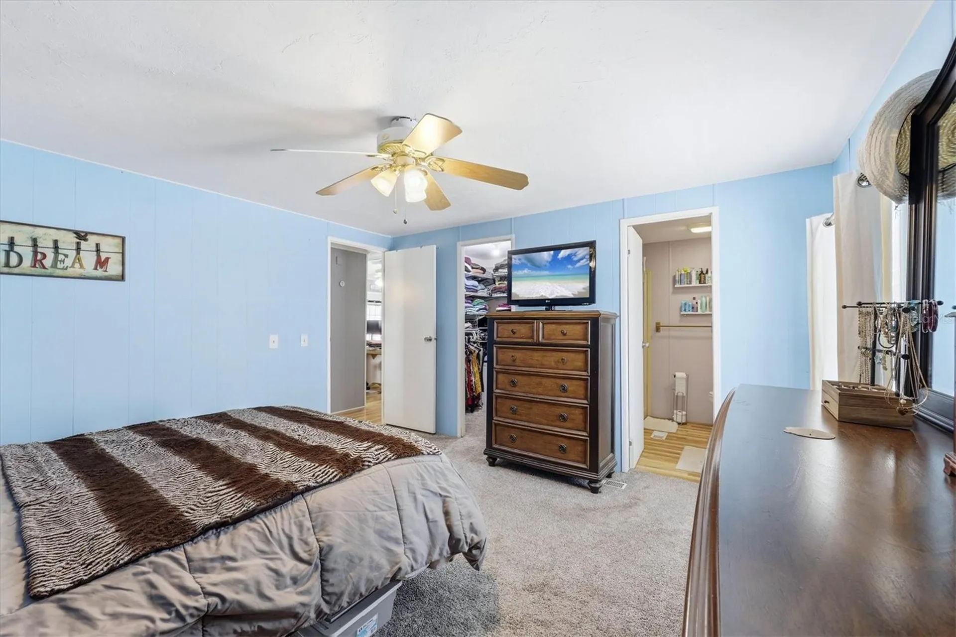 6167 Oriole Boulevard Englewood FL 34224