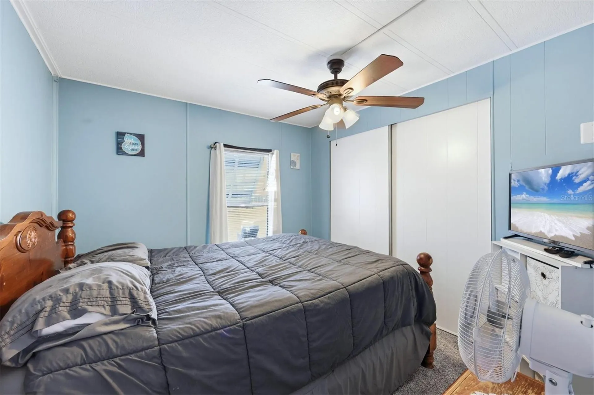6167 Oriole Boulevard Englewood FL 34224