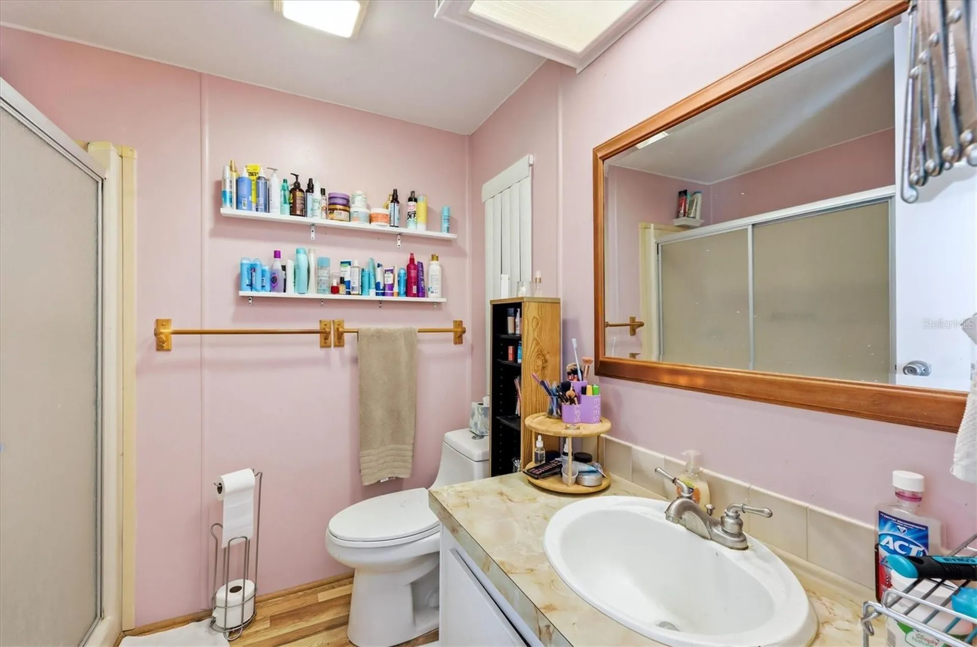 6167 Oriole Boulevard Englewood FL 34224