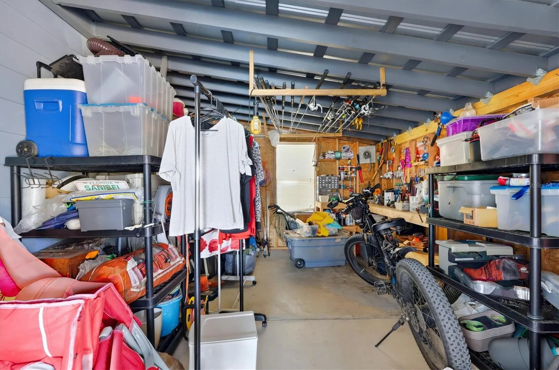 6167 Oriole Boulevard Englewood FL 34224