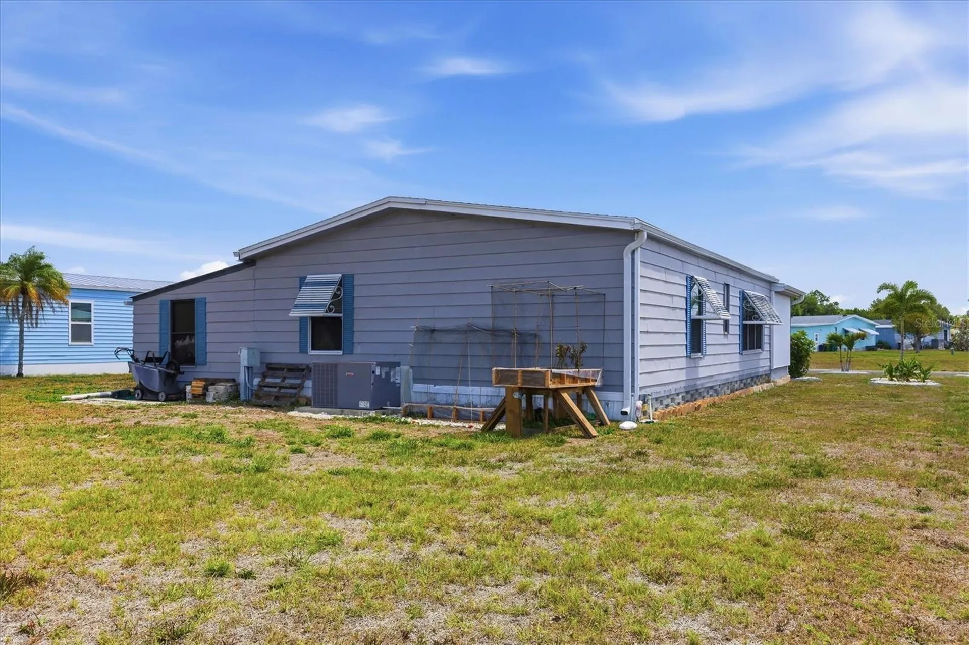 6167 Oriole Boulevard Englewood FL 34224