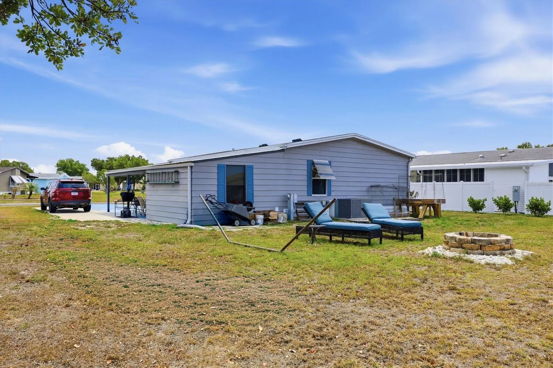6167 Oriole Boulevard Englewood FL 34224