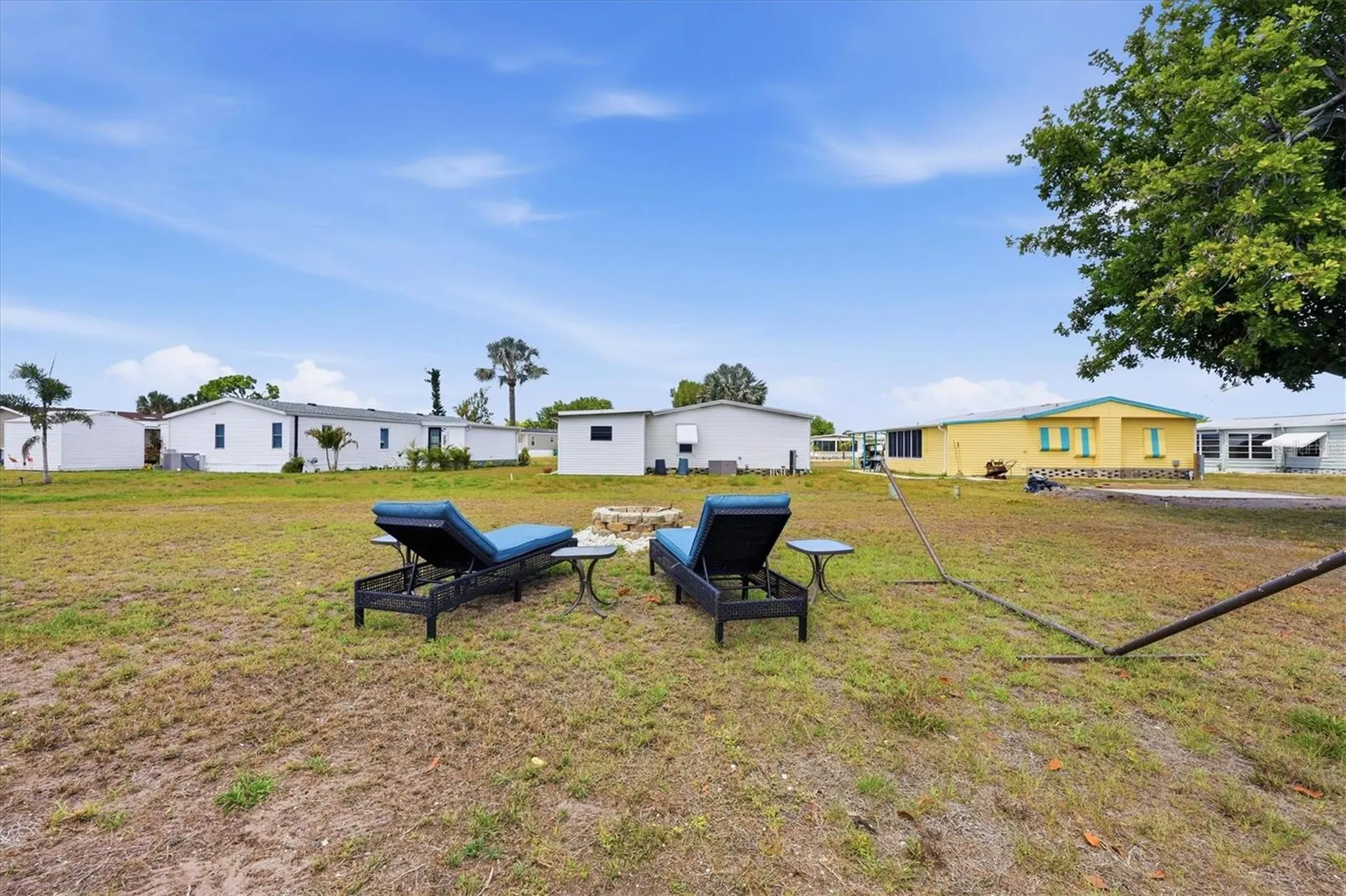 6167 Oriole Boulevard Englewood FL 34224