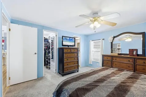 6167 Oriole Boulevard Englewood FL 34224