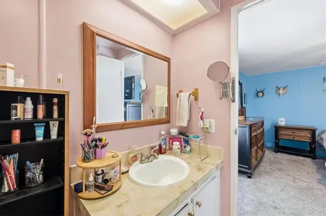 6167 Oriole Boulevard Englewood FL 34224
