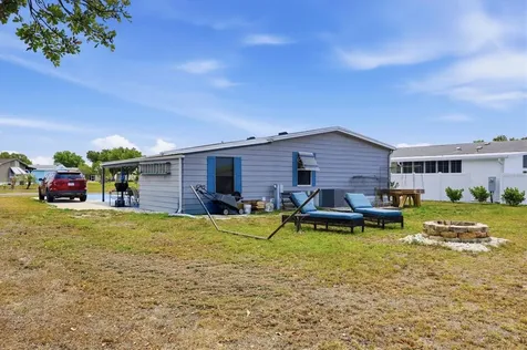 6167 Oriole Boulevard Englewood FL 34224