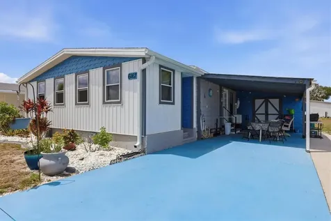 6167 Oriole Boulevard Englewood FL 34224