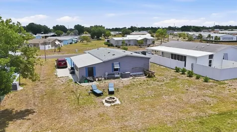 6167 Oriole Boulevard Englewood FL 34224