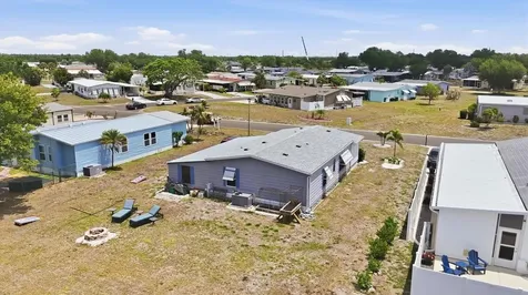 6167 Oriole Boulevard Englewood FL 34224