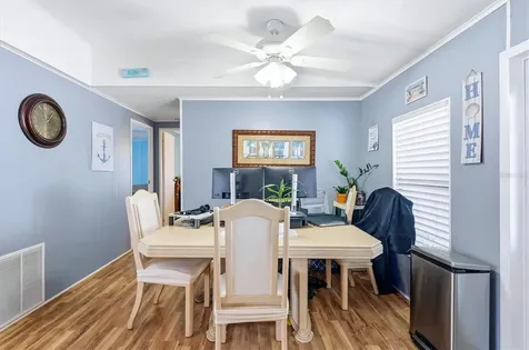 6167 Oriole Boulevard Englewood FL 34224