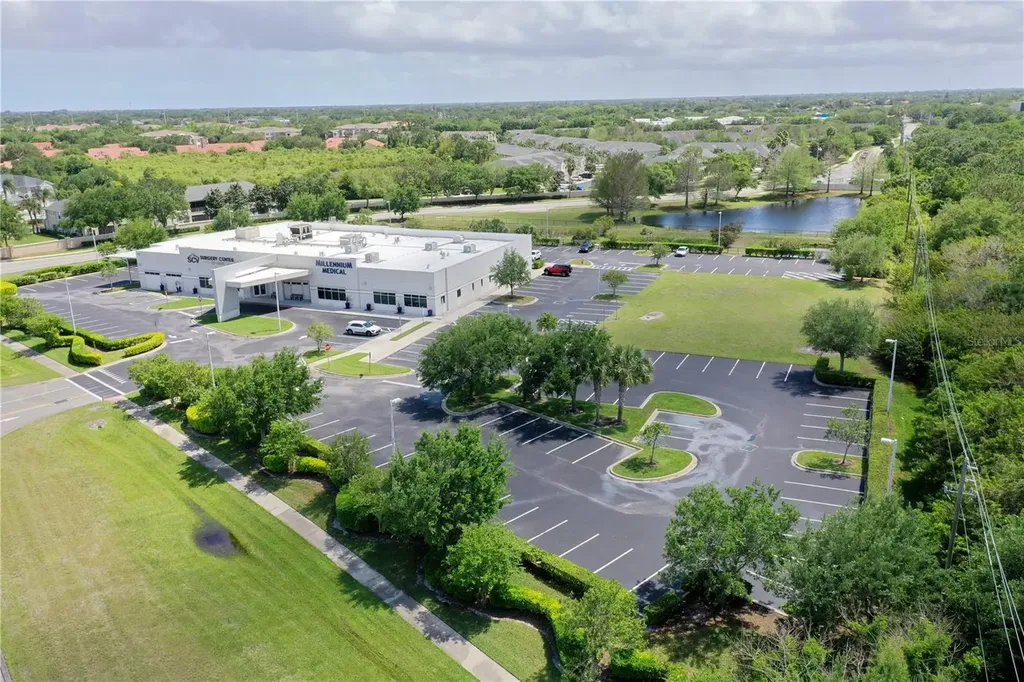 7965 Spyglass Hill Road Viera FL 32940