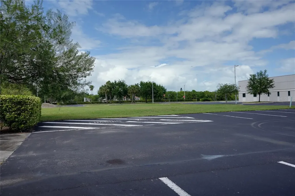 7965 Spyglass Hill Road Viera FL 32940