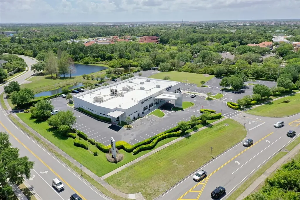7965 Spyglass Hill Road Viera FL 32940