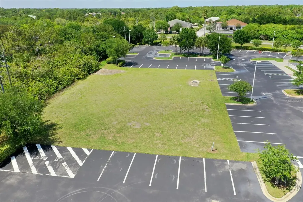 7965 Spyglass Hill Road Viera FL 32940