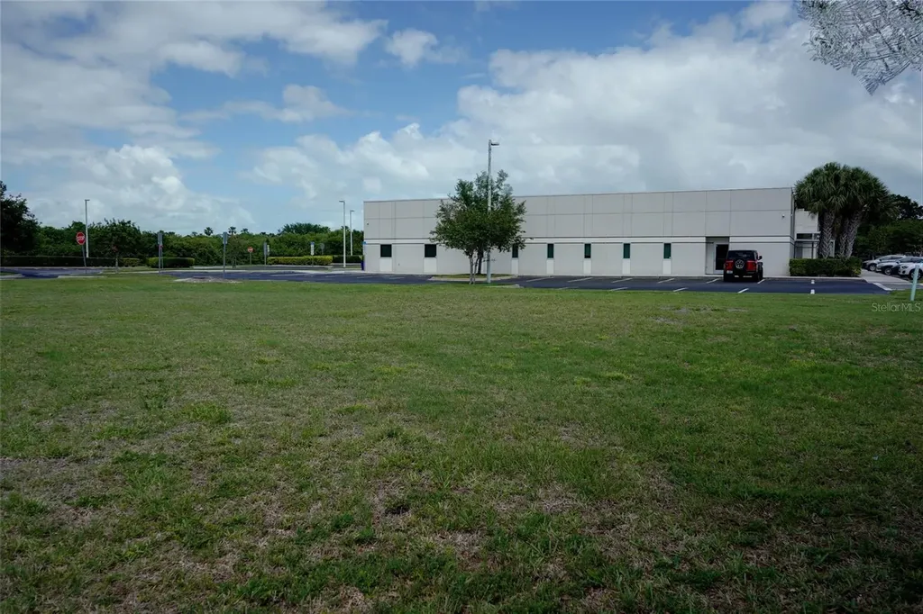 7965 Spyglass Hill Road Viera FL 32940