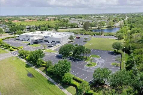 7965 Spyglass Hill Road Viera FL 32940