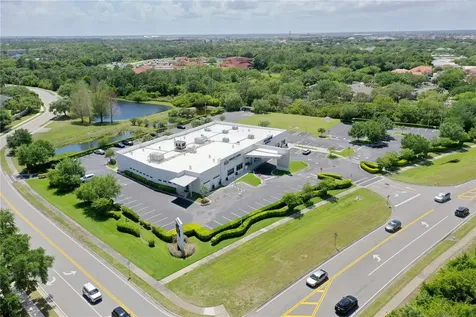 7965 Spyglass Hill Road Viera FL 32940