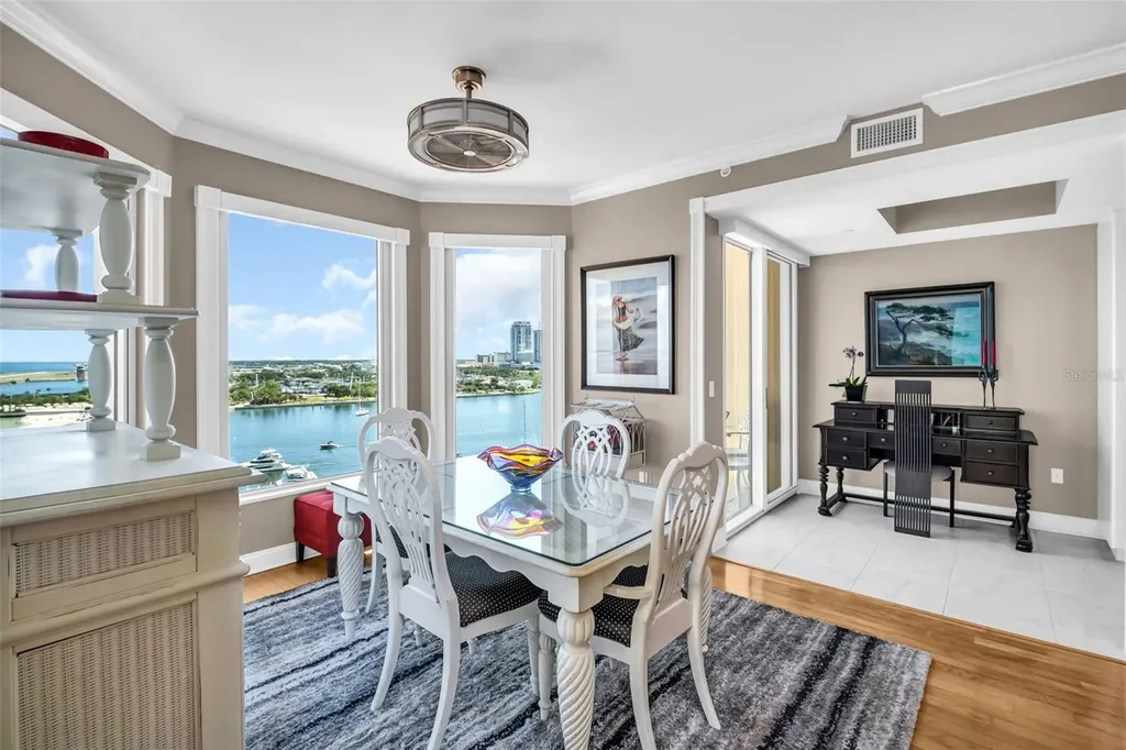555 5th Avenue NE St Petersburg FL 33701
