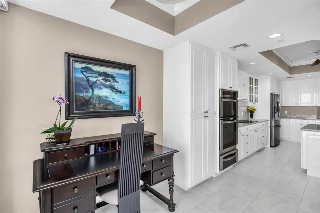 555 5th Avenue NE St Petersburg FL 33701