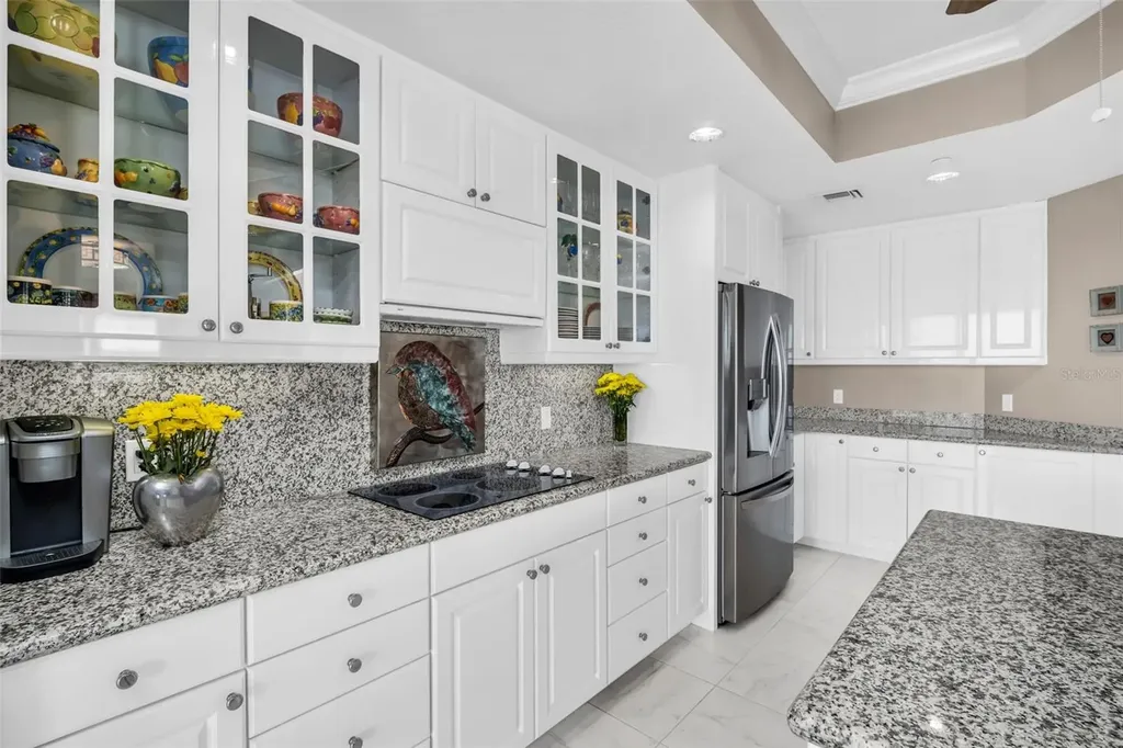 555 5th Avenue NE St Petersburg FL 33701