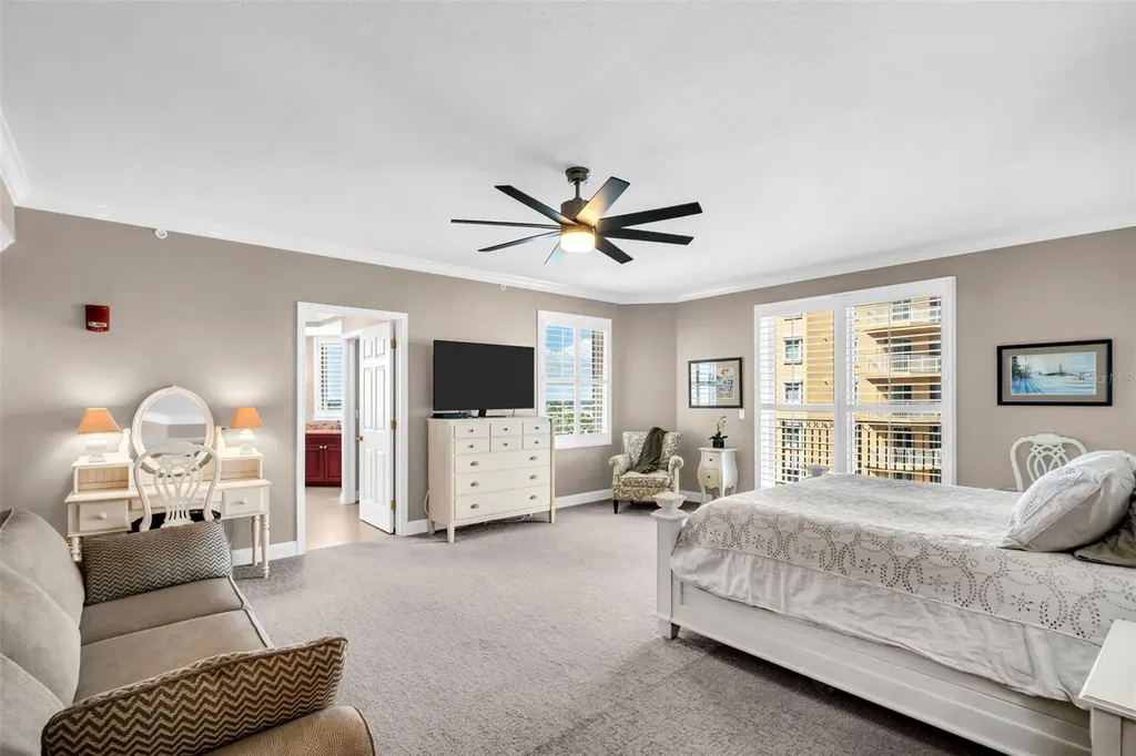 555 5th Avenue NE St Petersburg FL 33701