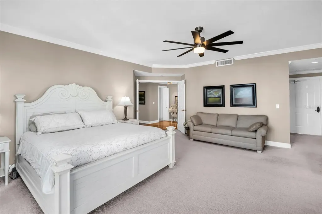 555 5th Avenue NE St Petersburg FL 33701