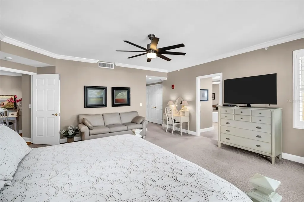 555 5th Avenue NE St Petersburg FL 33701