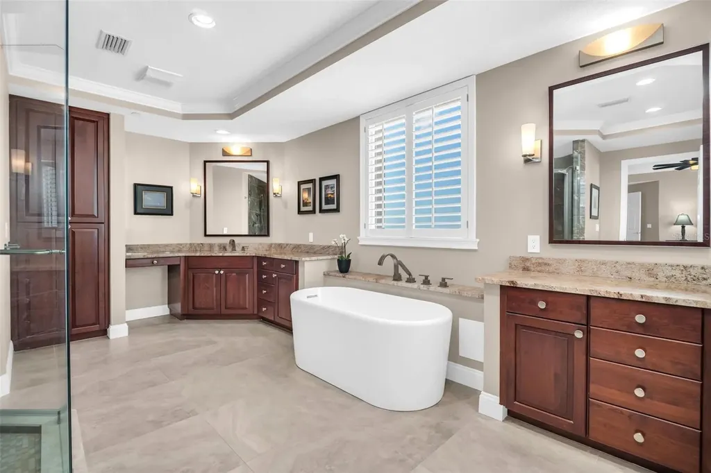 555 5th Avenue NE St Petersburg FL 33701
