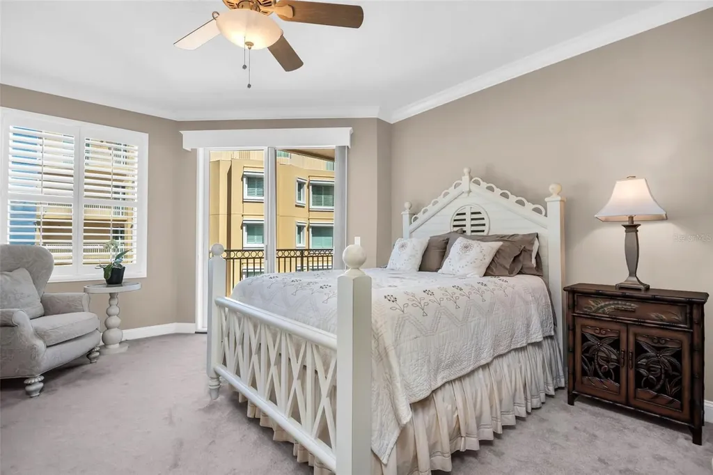 555 5th Avenue NE St Petersburg FL 33701