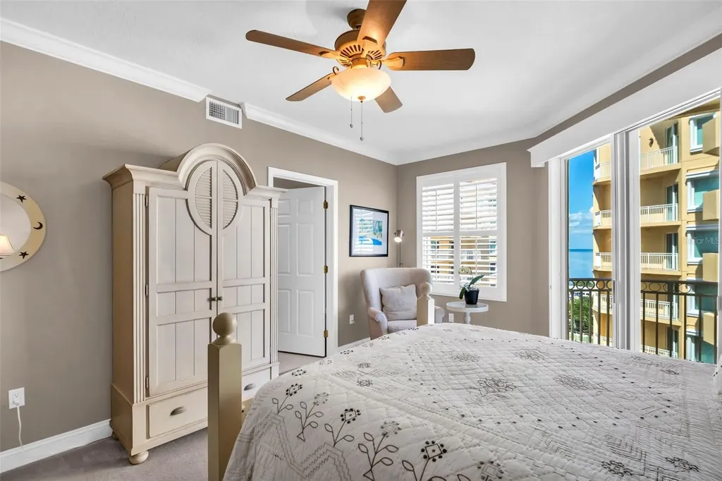 555 5th Avenue NE St Petersburg FL 33701