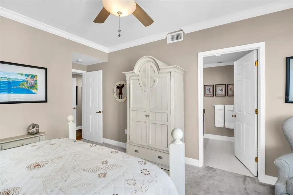 555 5th Avenue NE St Petersburg FL 33701