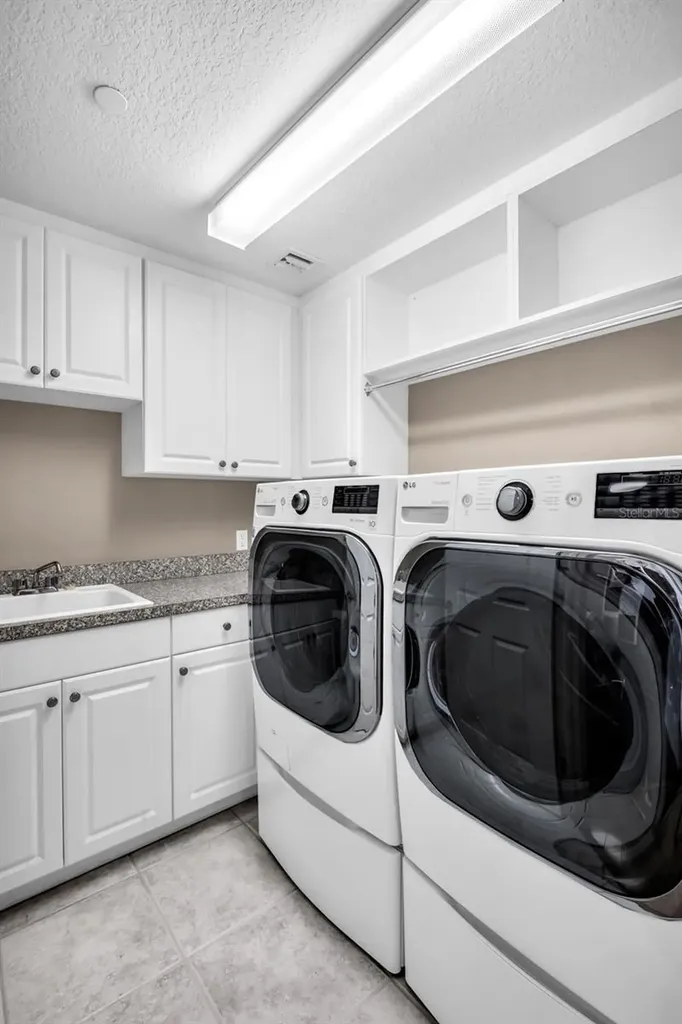 555 5th Avenue NE St Petersburg FL 33701