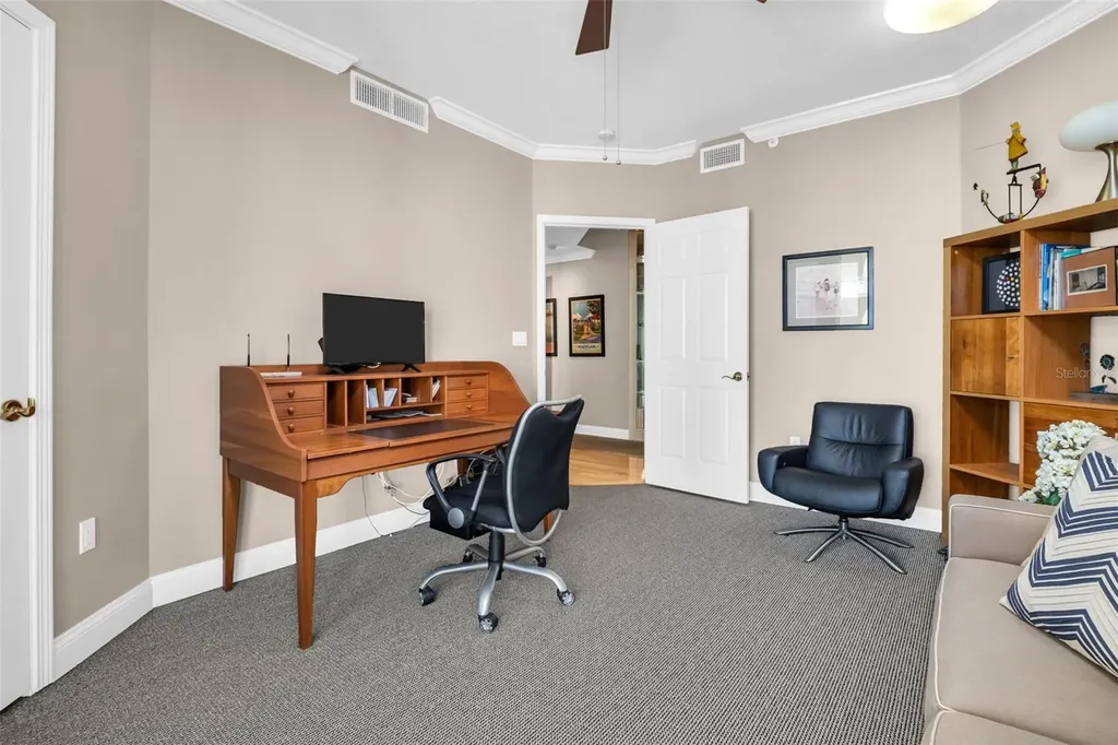 555 5th Avenue NE St Petersburg FL 33701