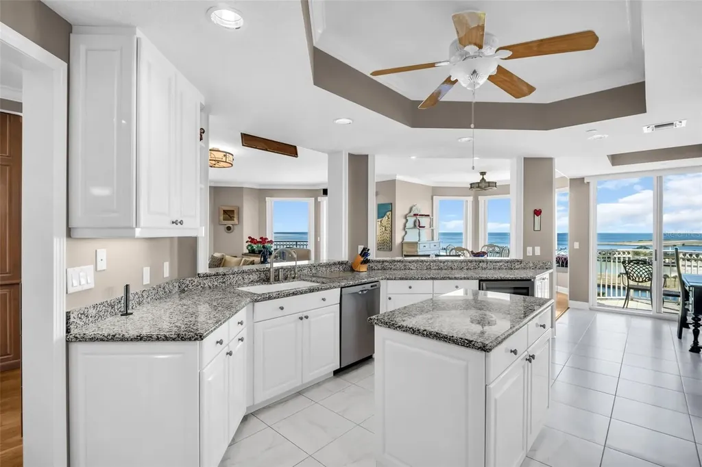 555 5th Avenue NE St Petersburg FL 33701