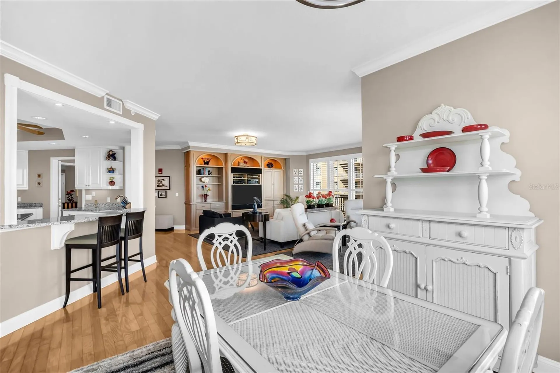 555 5th Avenue NE St Petersburg FL 33701